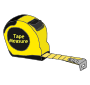 Tape Measure