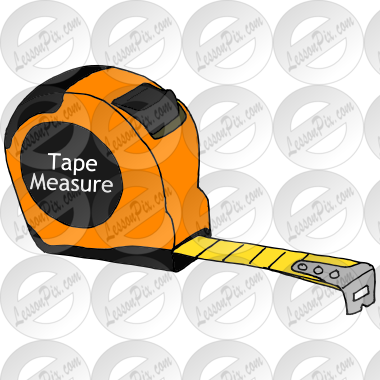 Tape Measure