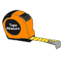 Tape Measure