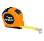Tape Measure