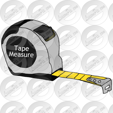 Tape Measure