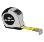 Tape Measure