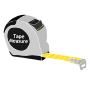 Tape Measure