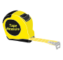 Tape Measure
