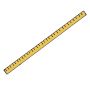 Yard Stick  Picture