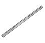Yard Stick  Picture