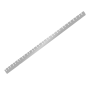 Yard Stick  Stencil
