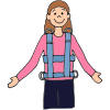 Harness
