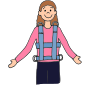 Harness