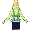Harness