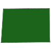 Wyoming