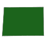 Wyoming
