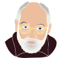 Eric Carle