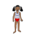swimwear