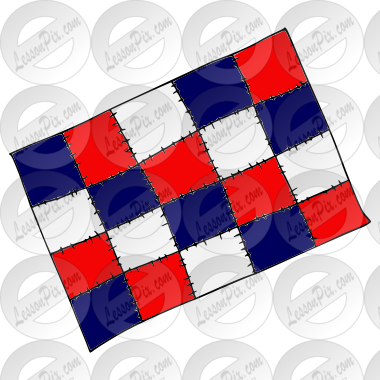 Quilt