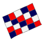 Quilt