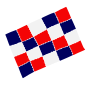 Quilt