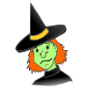 Witch