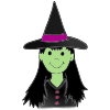 Witch