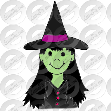 Witch