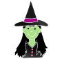 Witch