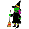 Witch