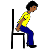 Sit