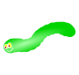 Caterpillar