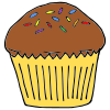 Cupcake Picture