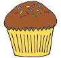 Cupcake Picture