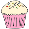 Cupcake Picture