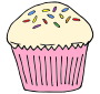 Cupcake Picture