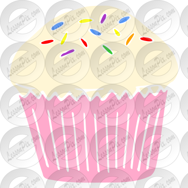 Cupcake