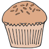 Cupcake Picture