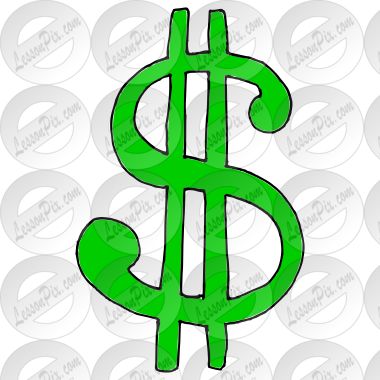 Money