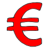 Euro Picture