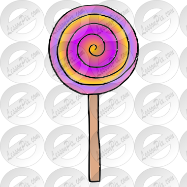 Lollipop