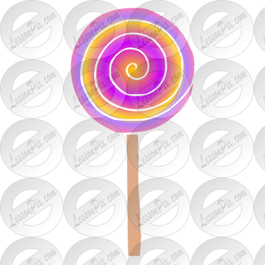 Lollipop