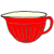 cookware