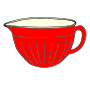 Mixing Bowl