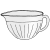 cookware