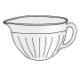 Mixing Bowl