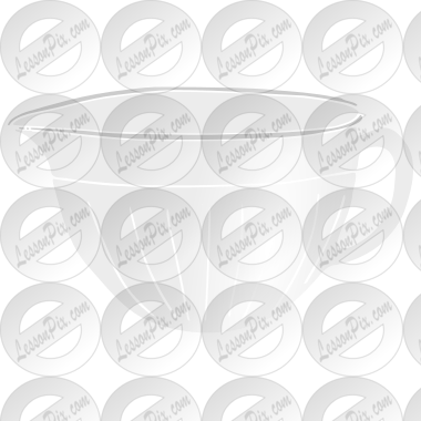 Mixing Bowl
