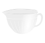 Mixing Bowl