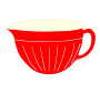 Mixing Bowl