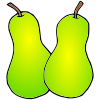 Pears