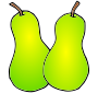 Pears