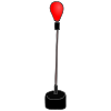 Punching Bag Picture