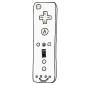 Controller