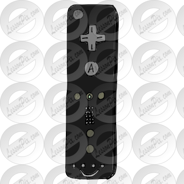 Controller